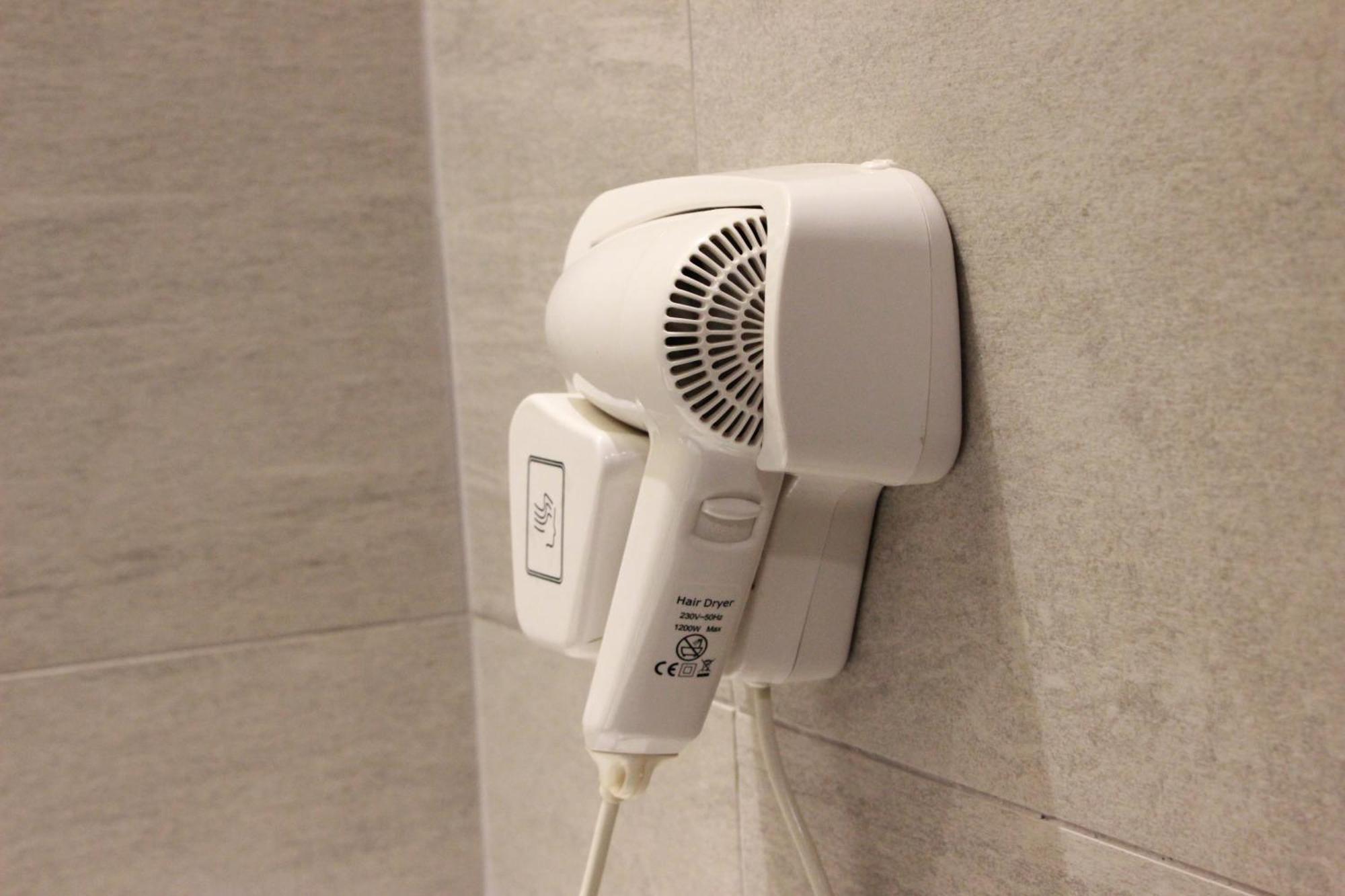 Maluri 3* Kuala Lumpur